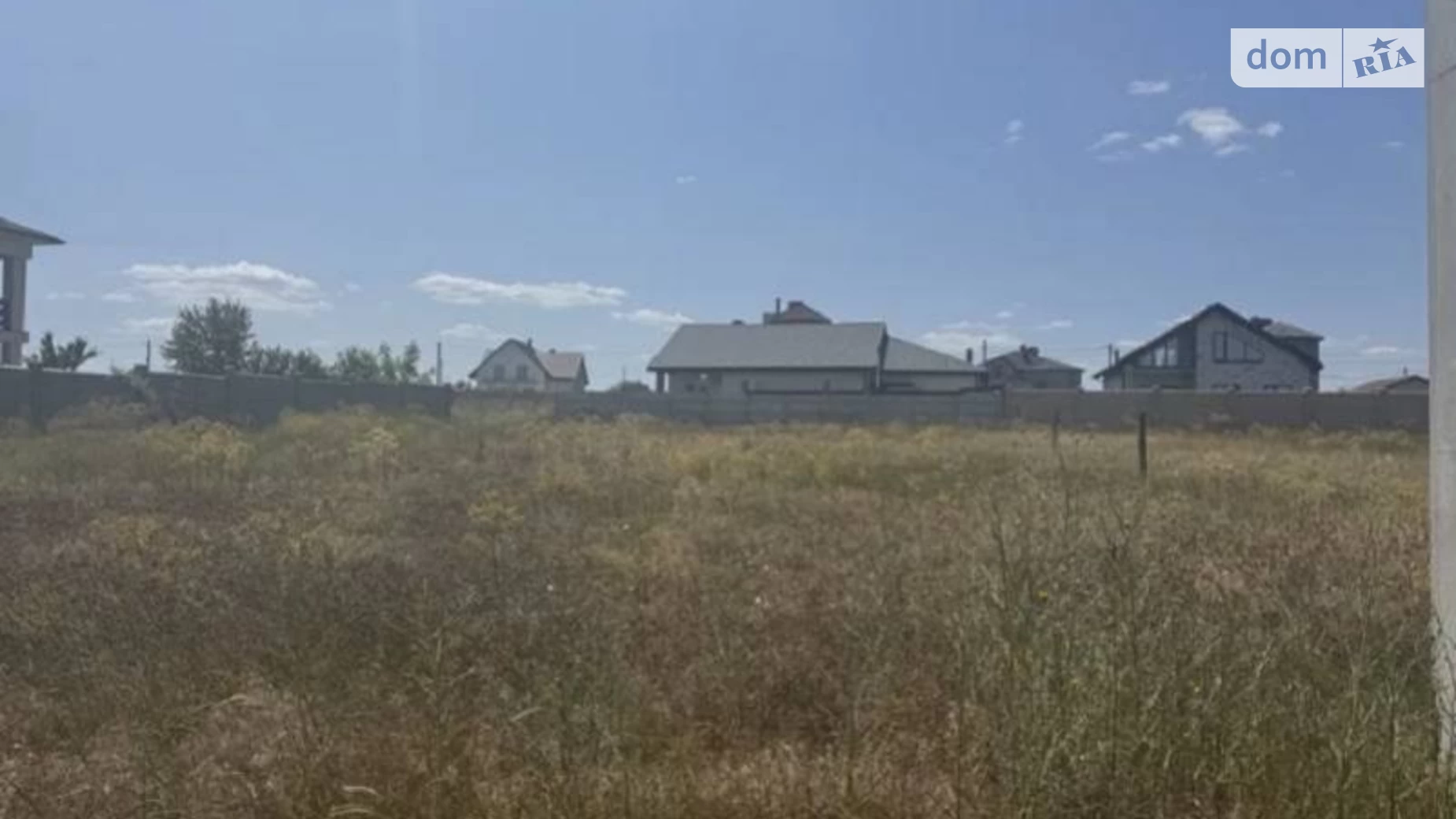 вул. Лугова 3-я Вапнярка, цена: 21000 $ - фото 4