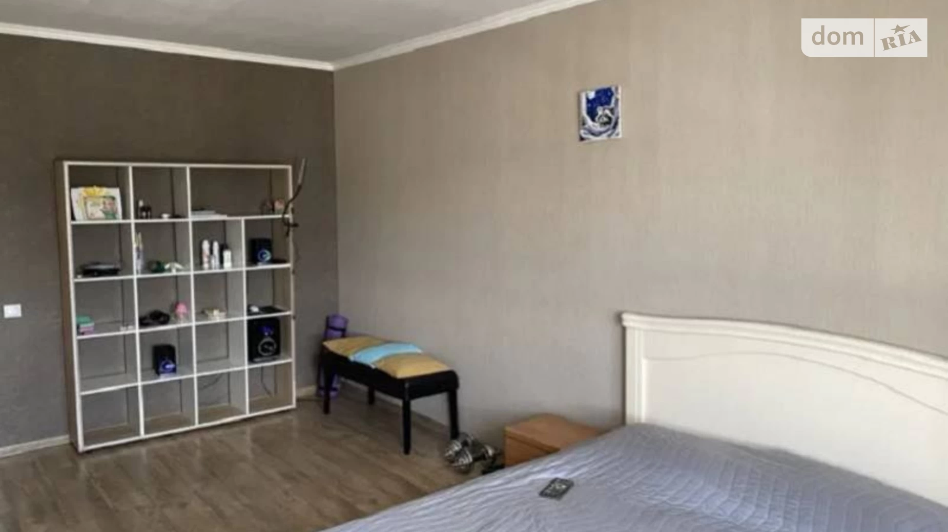 Продается 2-комнатная квартира 71 кв. м в Одессе, вул. Владислава Бувалкина(Генерала Бочарова) - фото 3