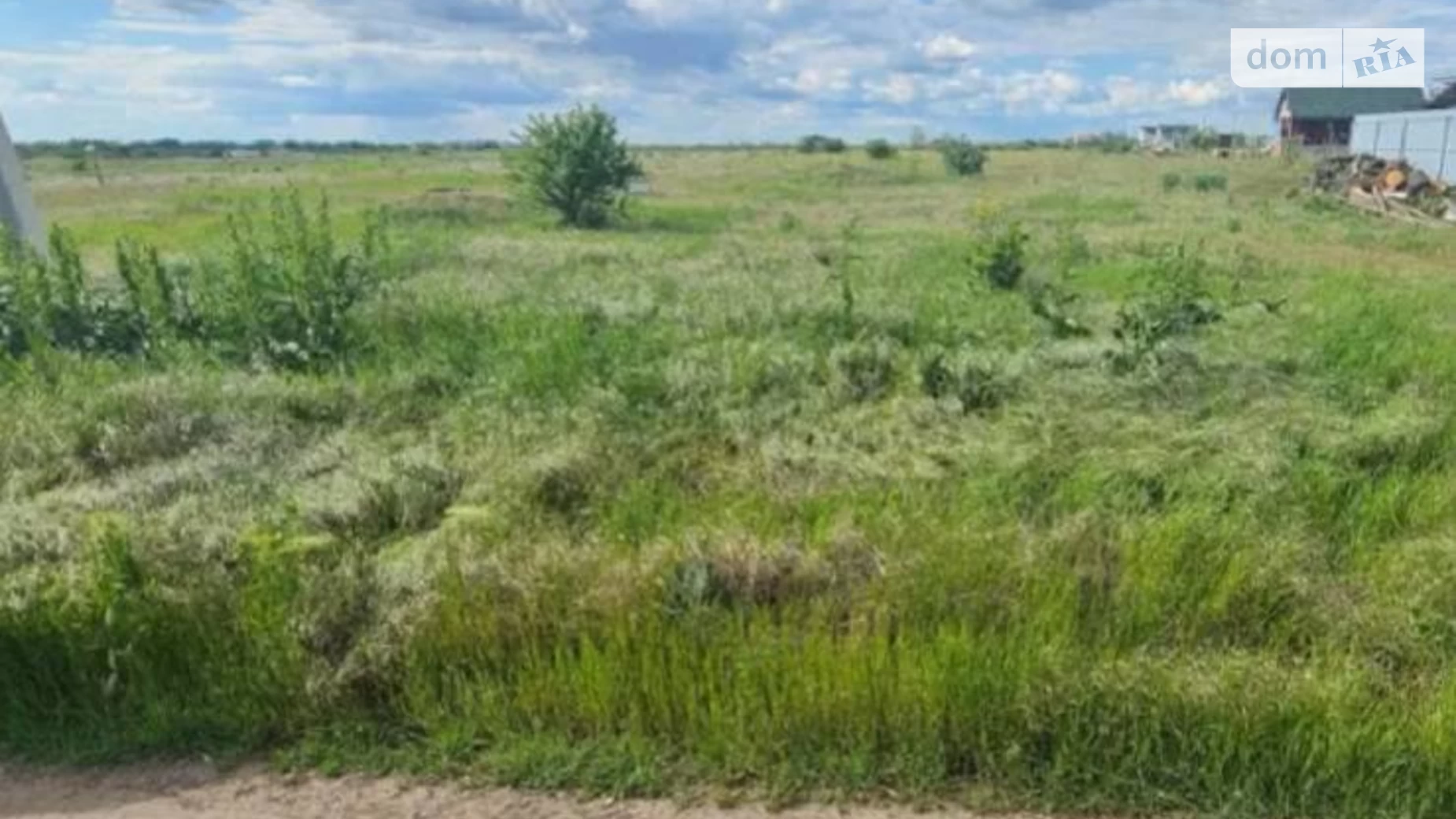 Продається земельна ділянка 10 соток у Одеській області, цена: 12000 $ - фото 4