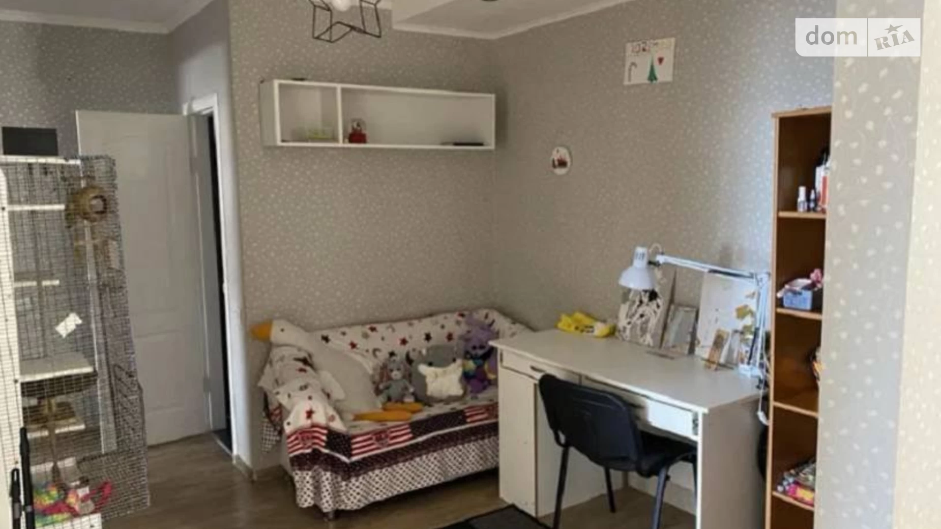 Продается 2-комнатная квартира 71 кв. м в Одессе, вул. Владислава Бувалкина(Генерала Бочарова) - фото 4
