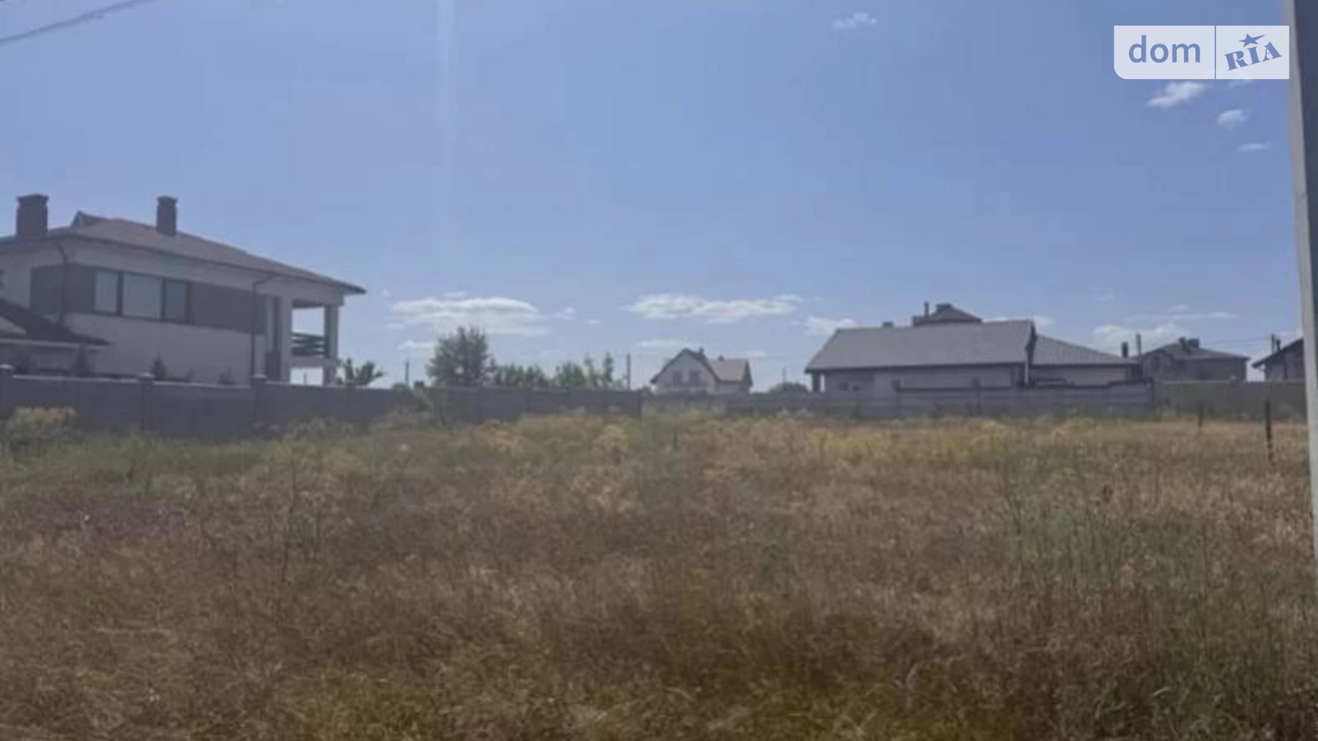 вул. Лугова 3-я Вапнярка, цена: 21000 $ - фото 5