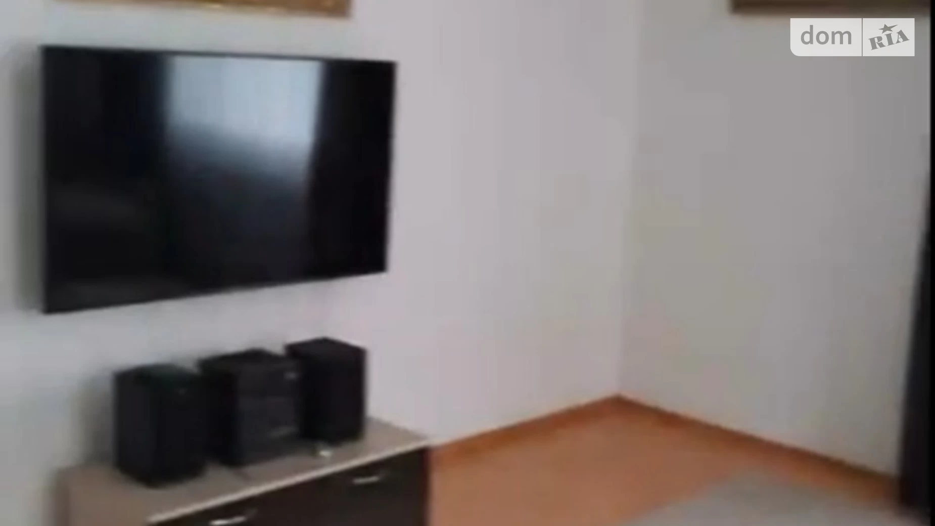 Продается дом на 2 этажа 160 кв. м с подвалом, цена: 125000 $ - фото 4