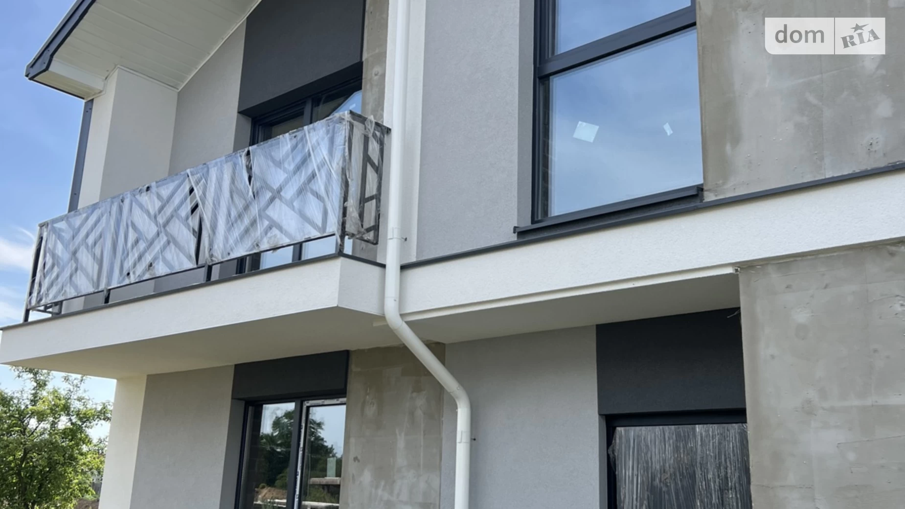 Угорники (Ивано-Франковск) ЖК Scandi House, цена: 95000 $ - фото 2