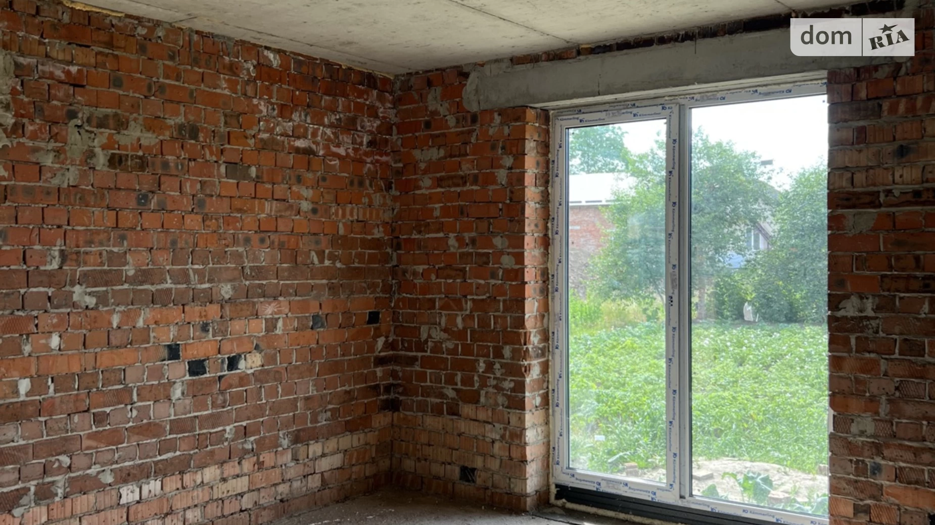 Угорники (Ивано-Франковск) ЖК Scandi House, цена: 95000 $ - фото 5