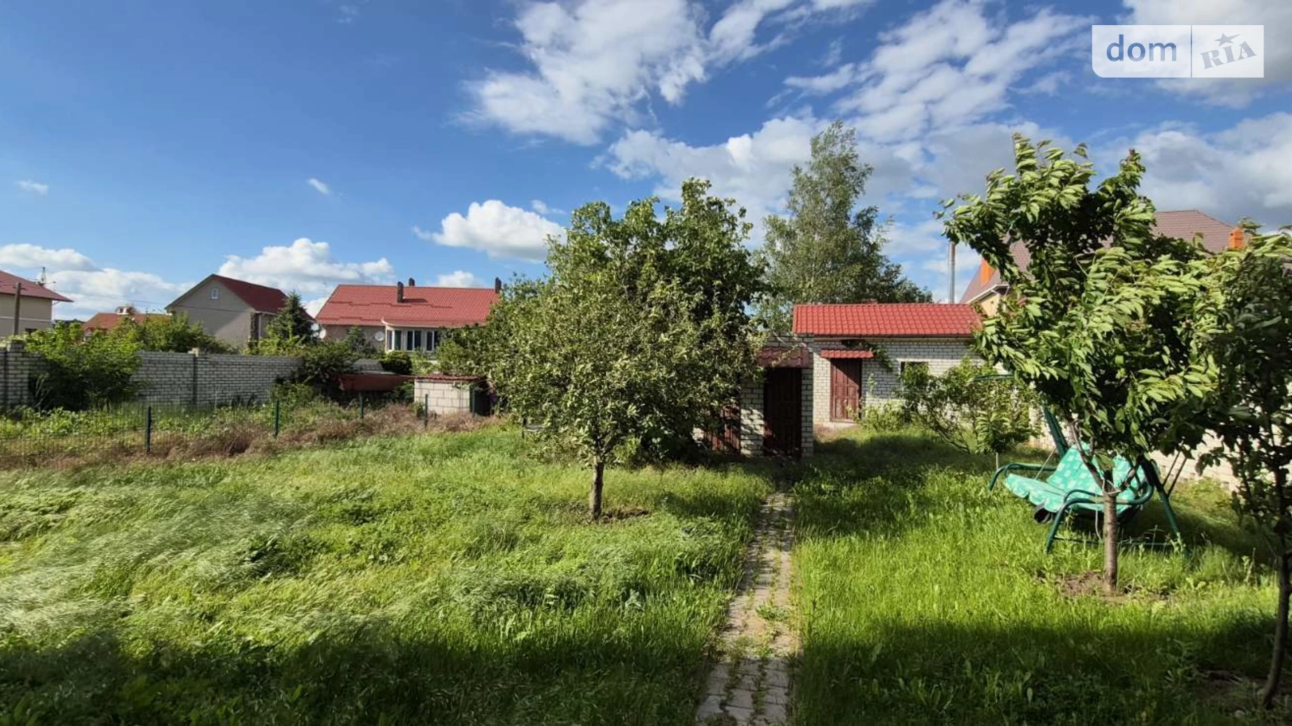 Продається будинок 2 поверховий 260 кв. м з каміном, цена: 205000 $ - фото 3