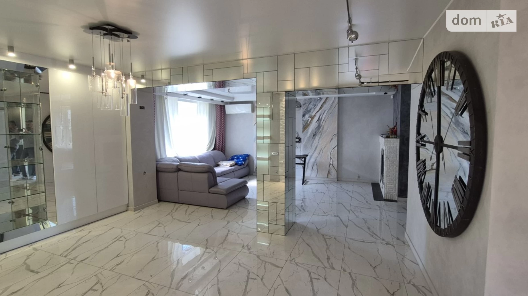 Продається будинок 2 поверховий 260 кв. м з каміном, цена: 205000 $ - фото 4