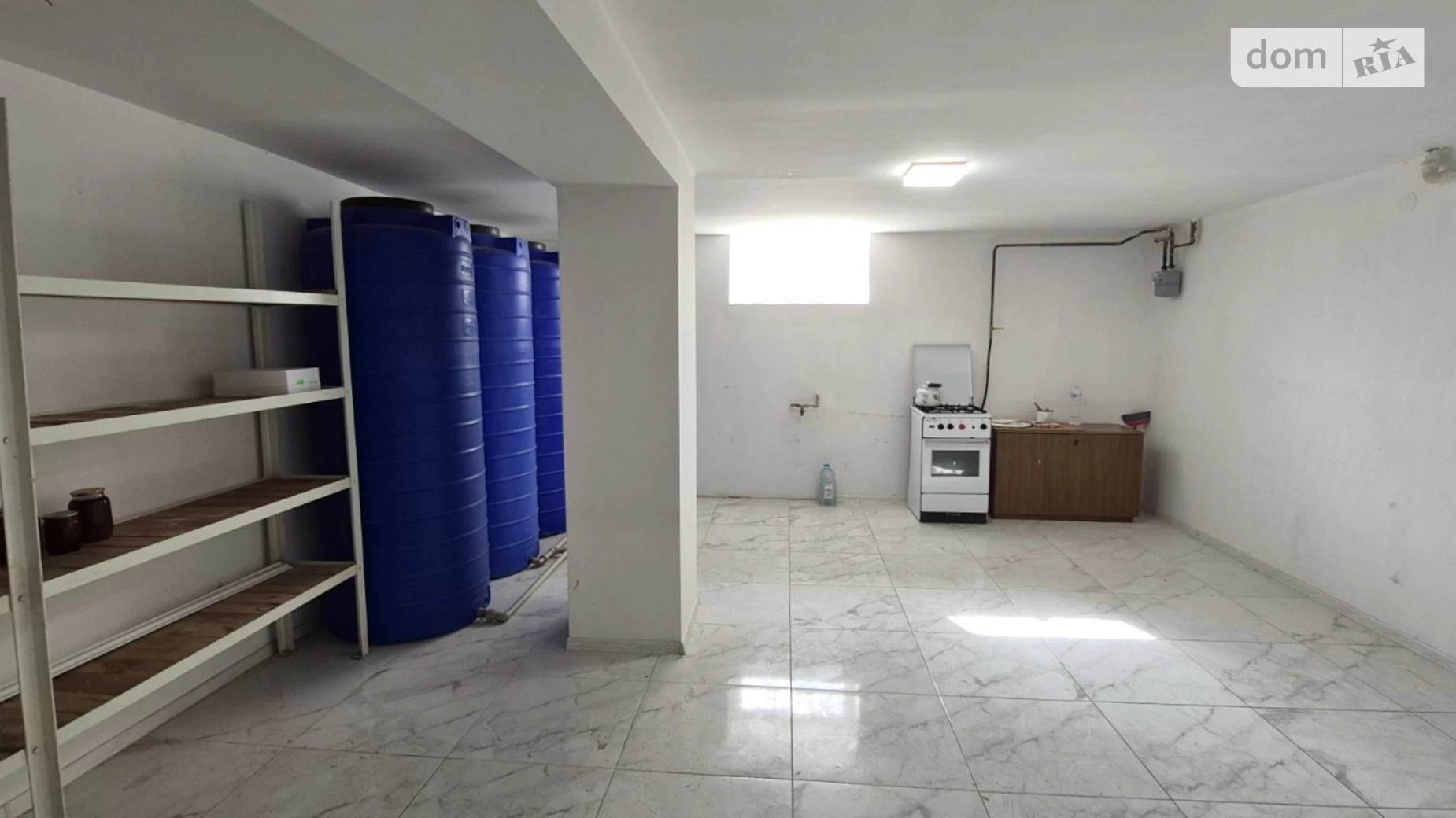 Продається будинок 2 поверховий 260 кв. м з каміном, цена: 205000 $ - фото 5