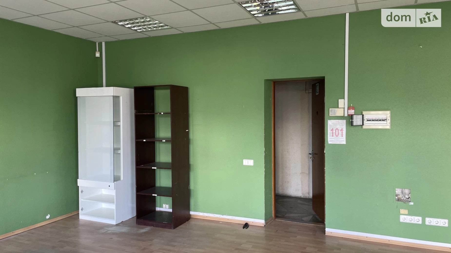 Сдается в аренду офис 3000 кв. м в бизнес-центре, цена: 750000 грн - фото 3