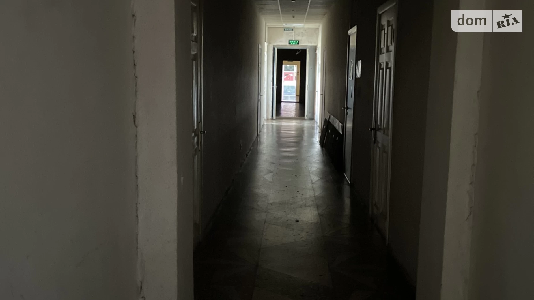 Сдается в аренду офис 3000 кв. м в бизнес-центре, цена: 750000 грн - фото 4