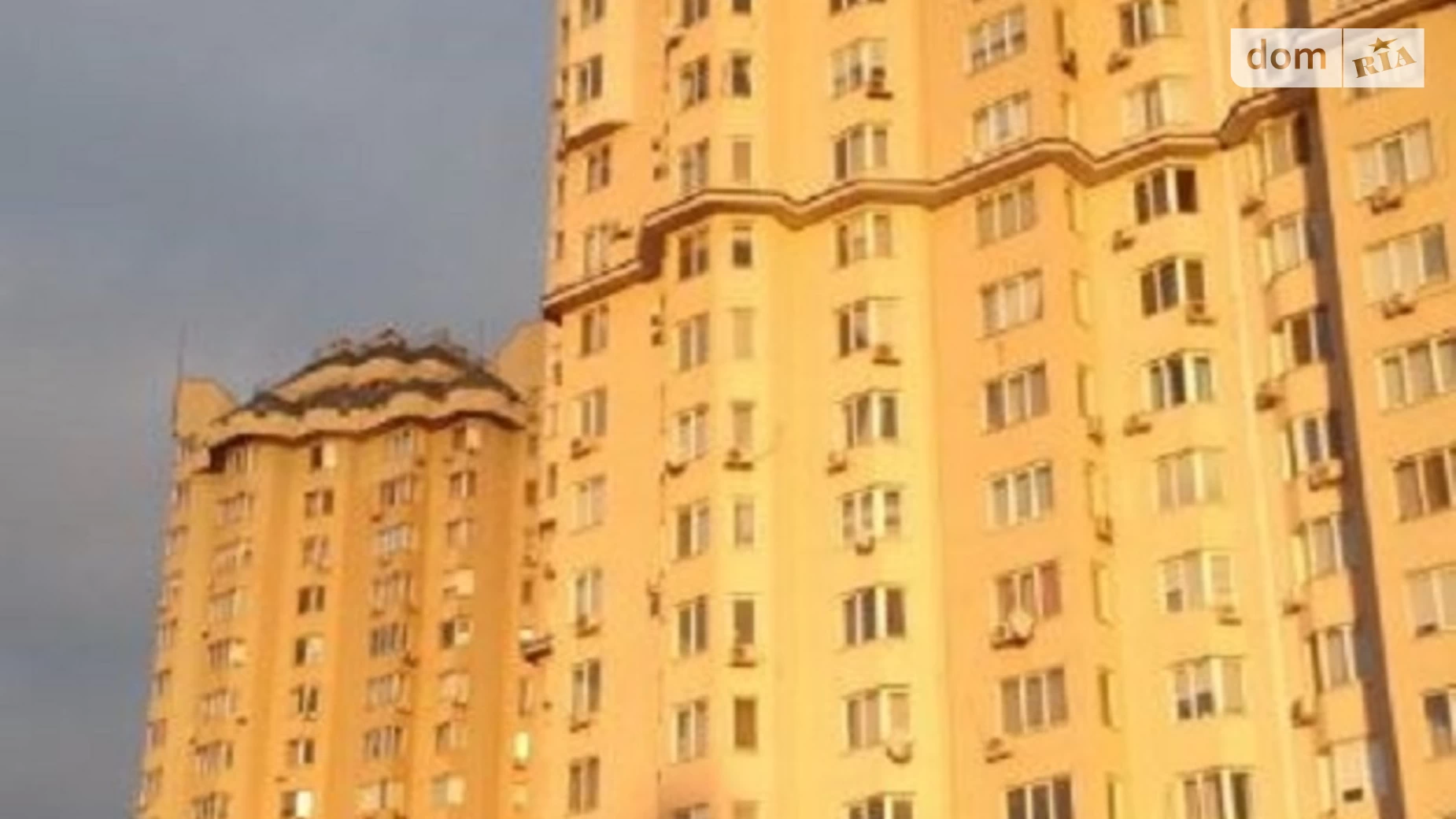ул. Среднефонтанская Одесса ЖК Чудо-город, цена: 1100000 $ - фото 2
