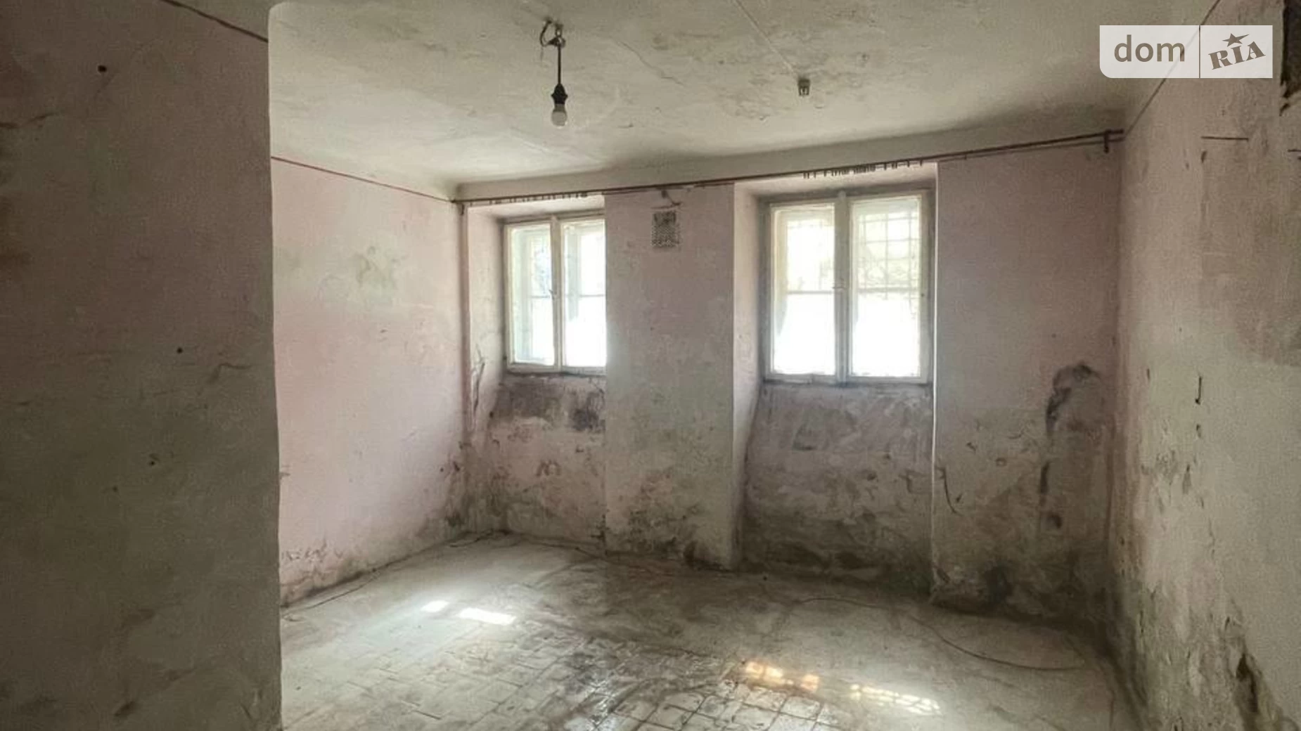 ул. Кониского Александра, 9А Лычаков Львов, цена: 85000 $ - фото 4