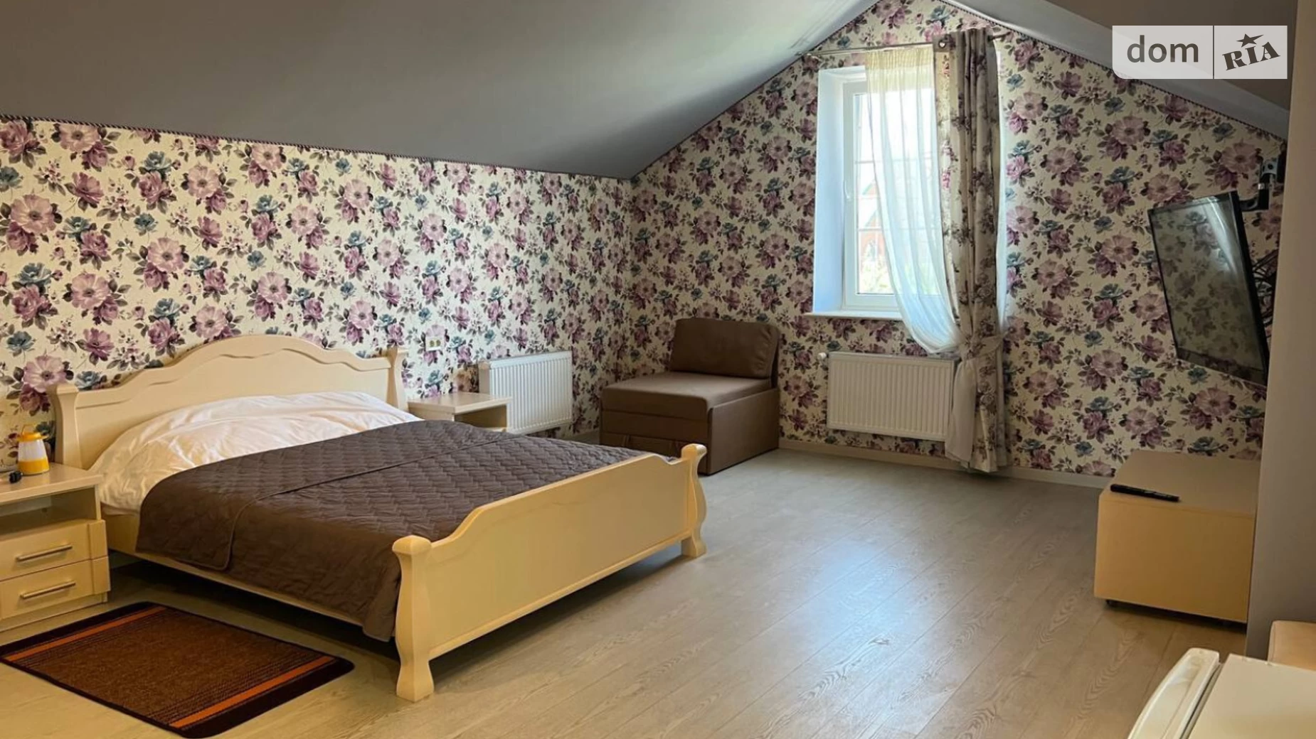 Продається одноповерховий будинок 660 кв. м з балконом, цена: 380000 $ - фото 2