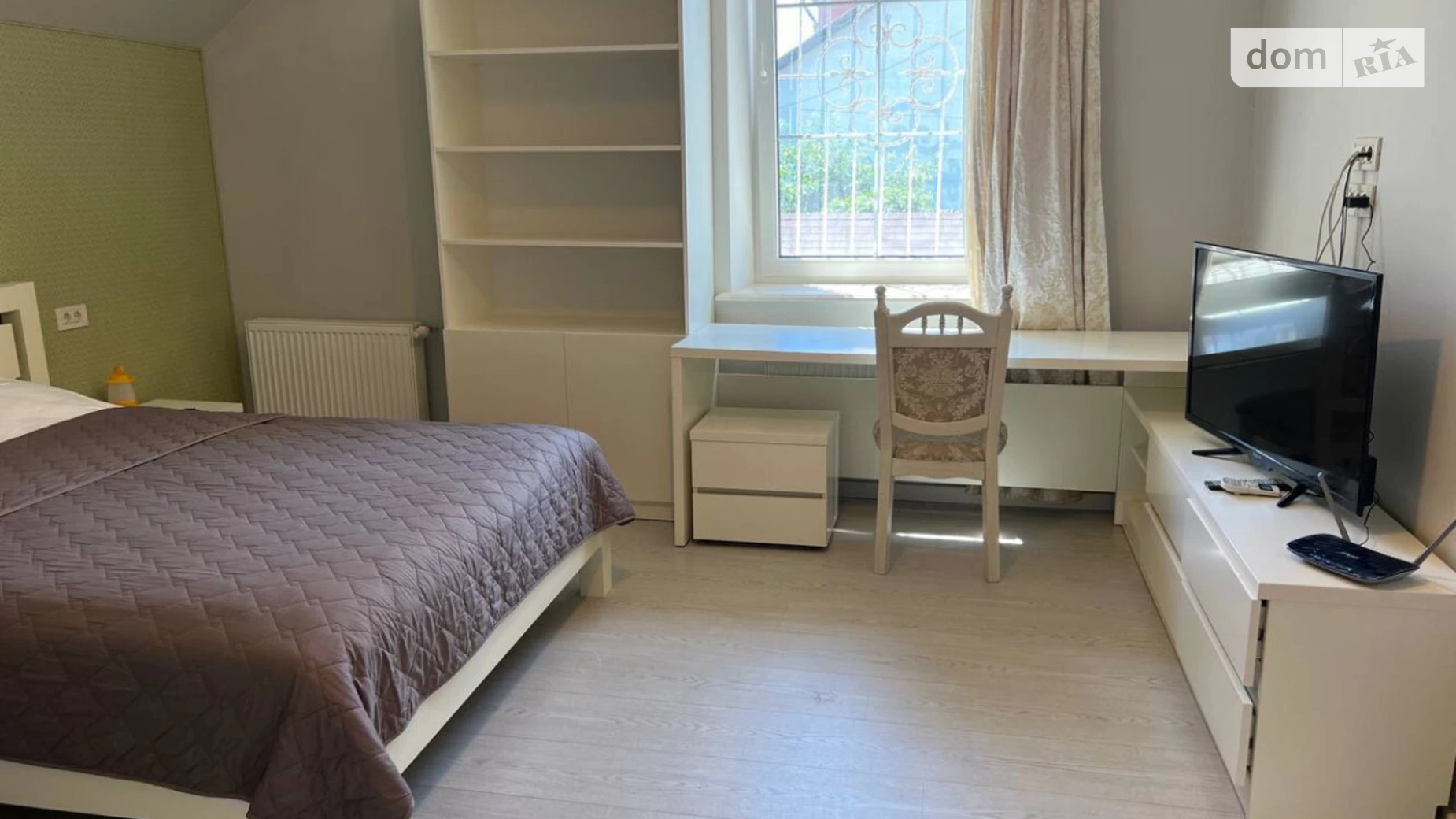 Продається одноповерховий будинок 660 кв. м з балконом, цена: 380000 $ - фото 4