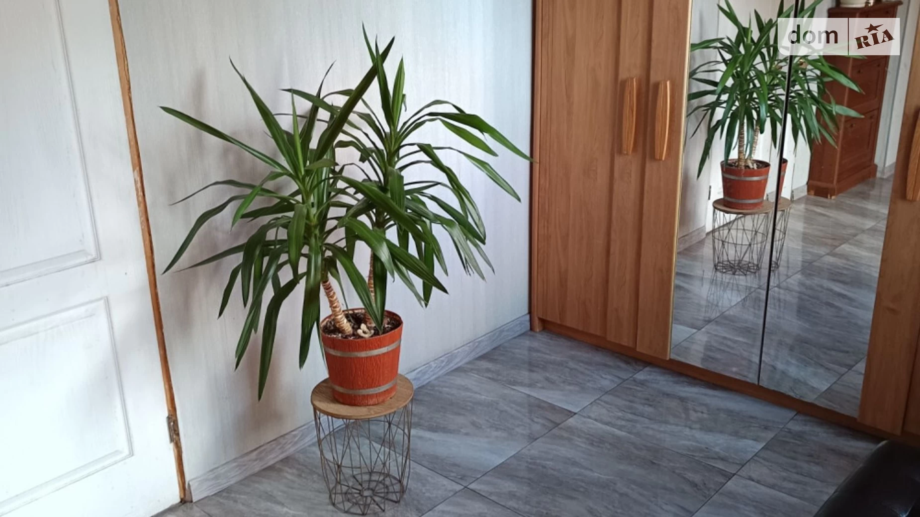 Продається будинок 2 поверховий 140 кв. м з ділянкою, цена: 87000 $ - фото 3