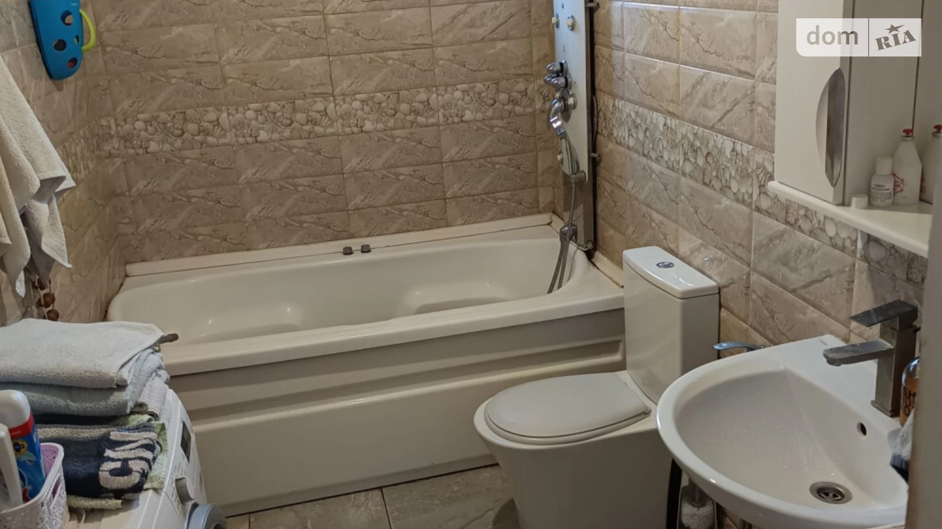 Продається будинок 2 поверховий 140 кв. м з ділянкою, цена: 87000 $ - фото 5