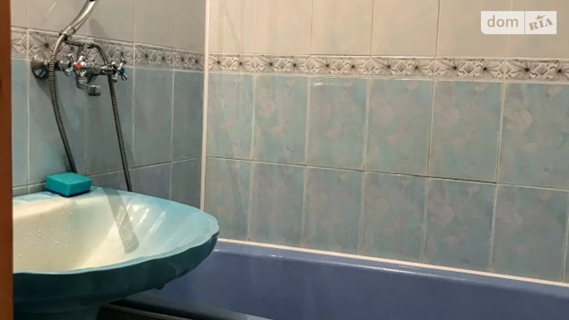 Сдается в аренду 1-комнатная квартира 36 кв. м в Броварах, бул. Независимости, 12А - фото 5