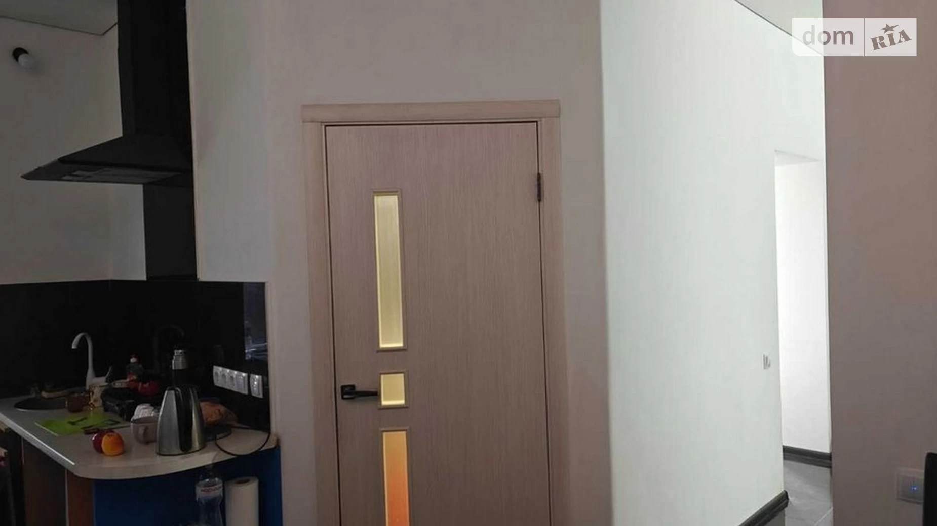 Днепровский (Ленинский) Запорожье, цена: 42000 $ - фото 2