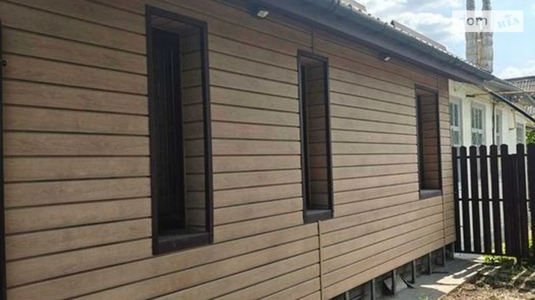 Днепровский (Ленинский) Запорожье, цена: 42000 $ - фото 4