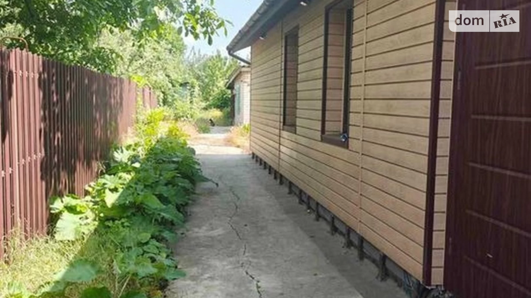 Днепровский (Ленинский) Запорожье, цена: 42000 $ - фото 3