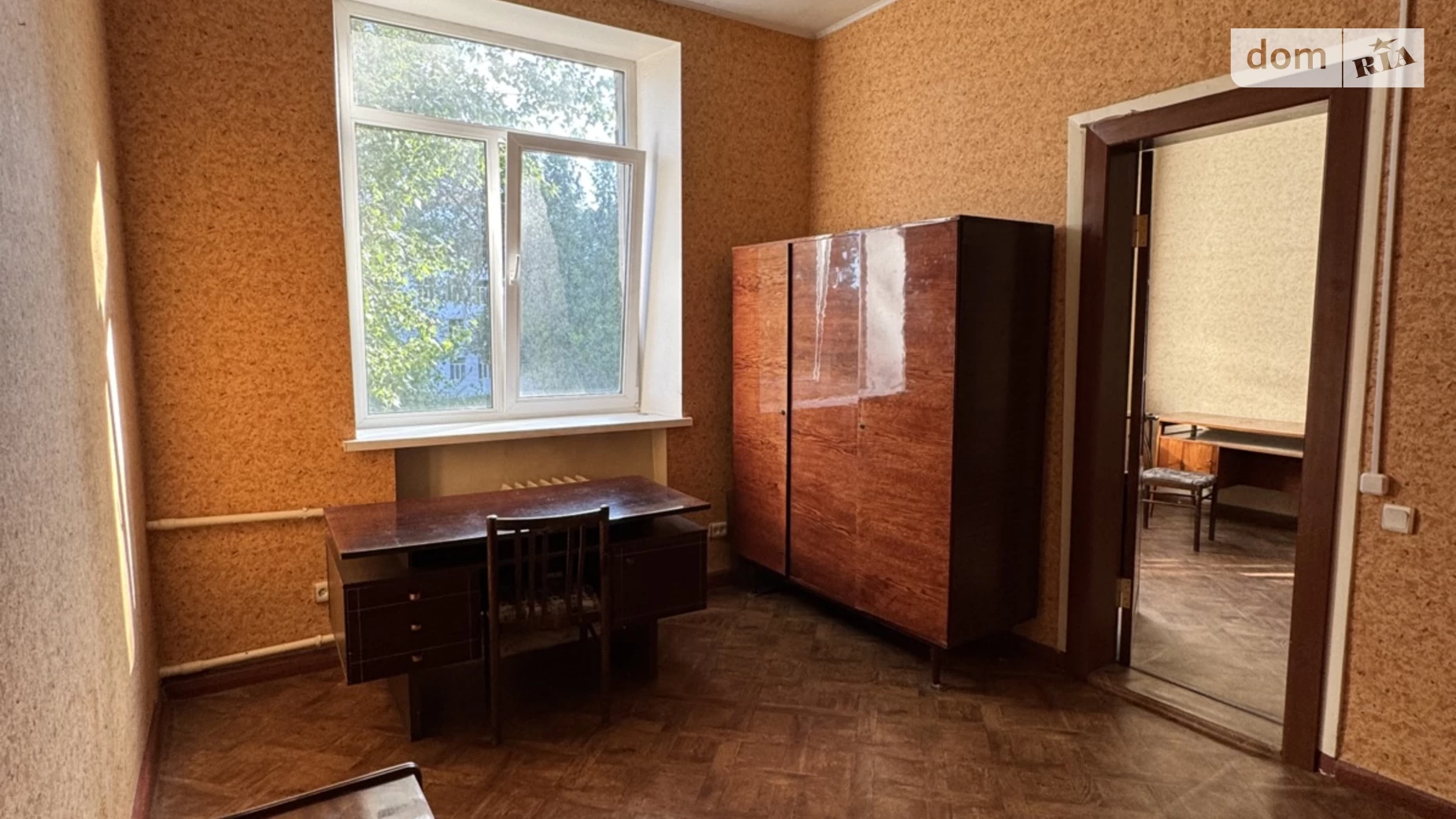 Здається в оренду 4-кімнатна квартира 90 кв. м у Дніпрі, вул. Чекмарьова Академіка, 7 - фото 4