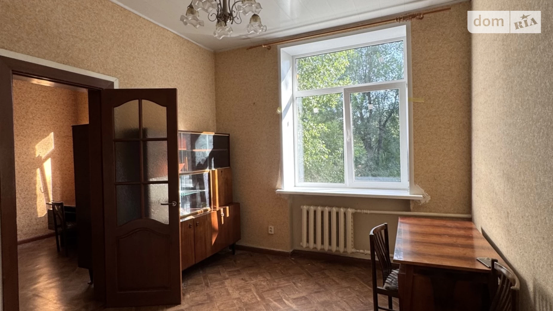 Здається в оренду 4-кімнатна квартира 90 кв. м у Дніпрі, вул. Чекмарьова Академіка, 7 - фото 5
