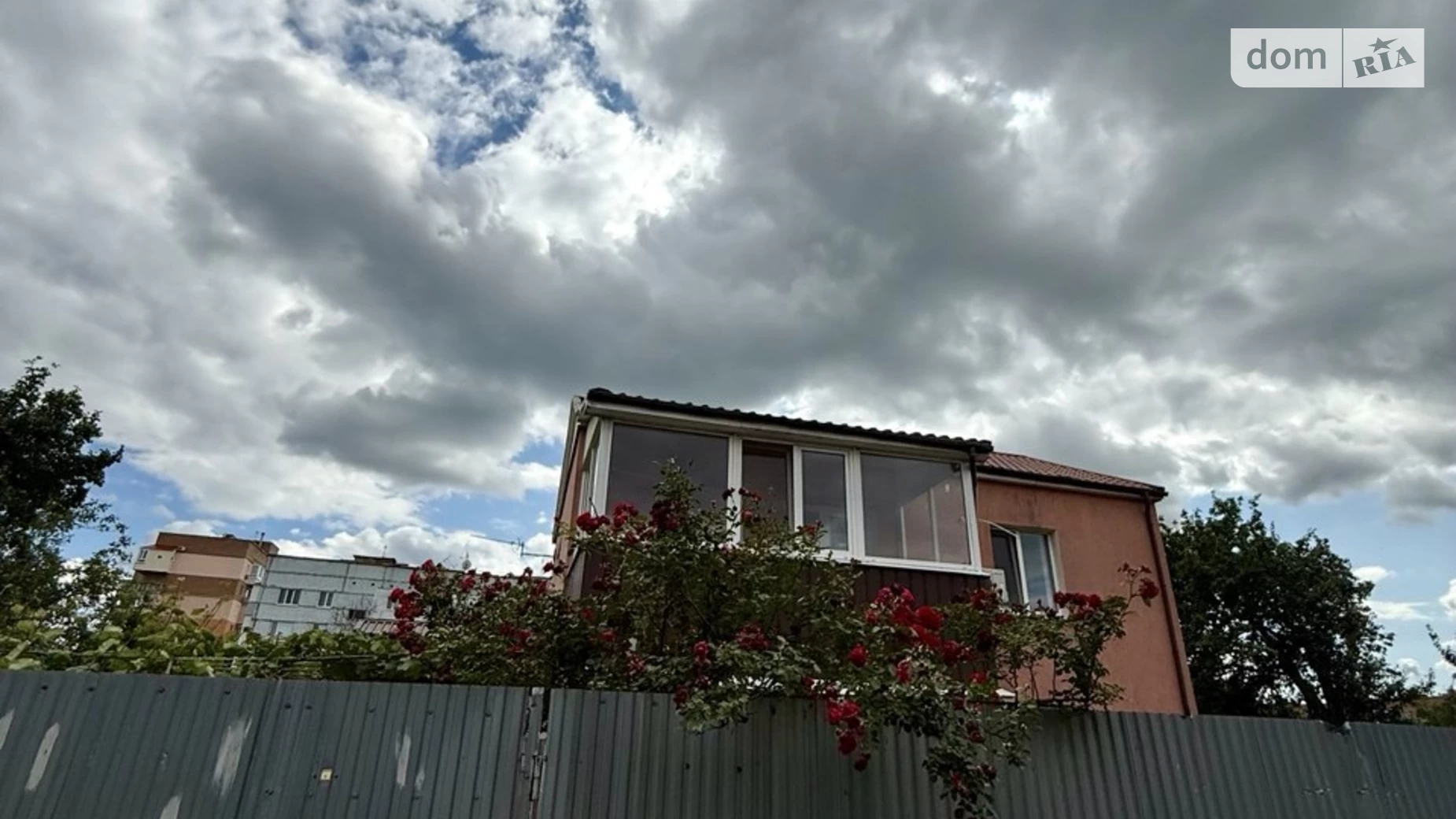 Продается дом на 2 этажа 160 кв. м с бассейном, цена: 125000 $ - фото 5