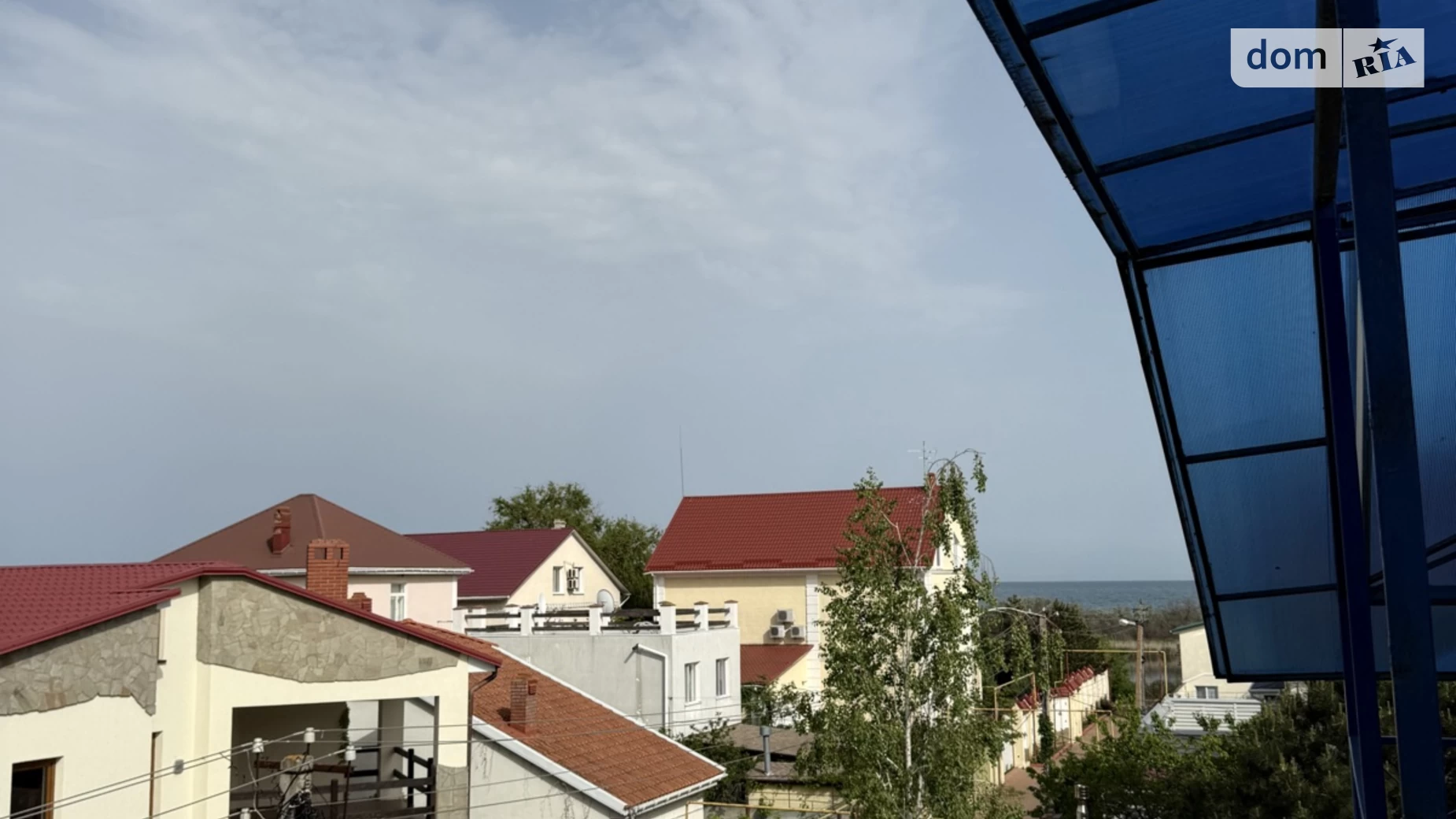 Продается дом на 3 этажа 177 кв. м с мансардой, цена: 195000 $ - фото 2