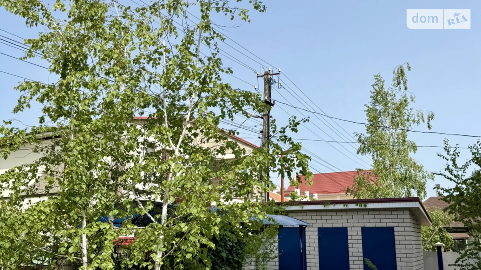 Продается дом на 3 этажа 177 кв. м с мансардой, цена: 195000 $ - фото 3