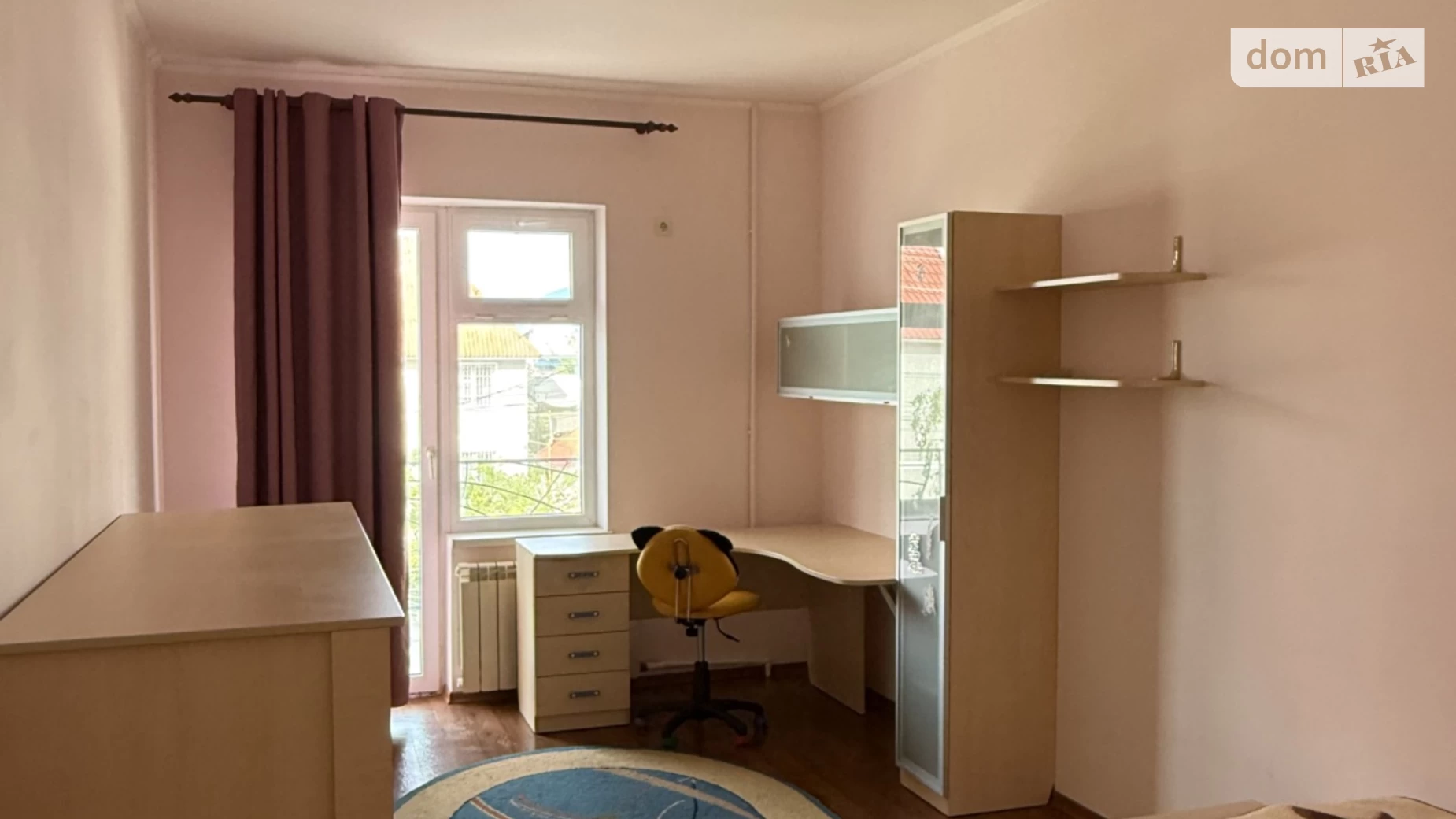 Продается дом на 3 этажа 177 кв. м с мансардой, цена: 195000 $ - фото 5