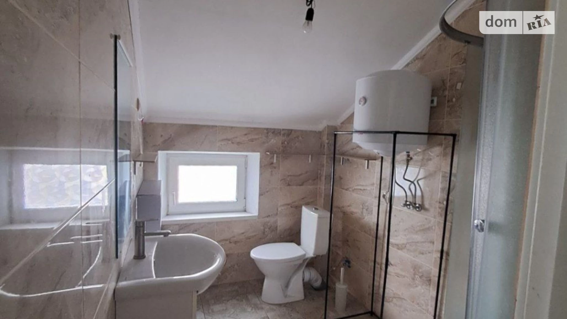Сдается в оренду частина будинку 250 кв. м з подвалом, цена: 900 $ - фото 5
