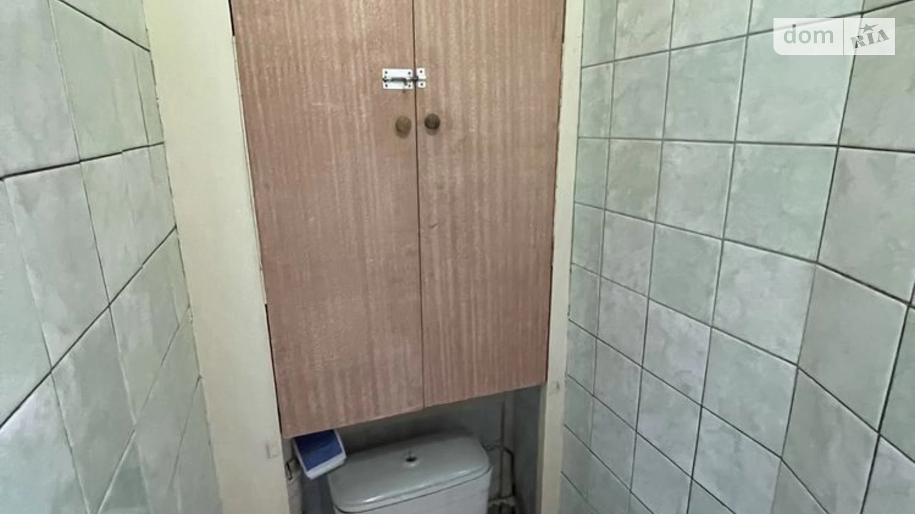 Сдается в аренду 1-комнатная квартира 34 кв. м в Киеве, просп. Оболонский, 32 - фото 3