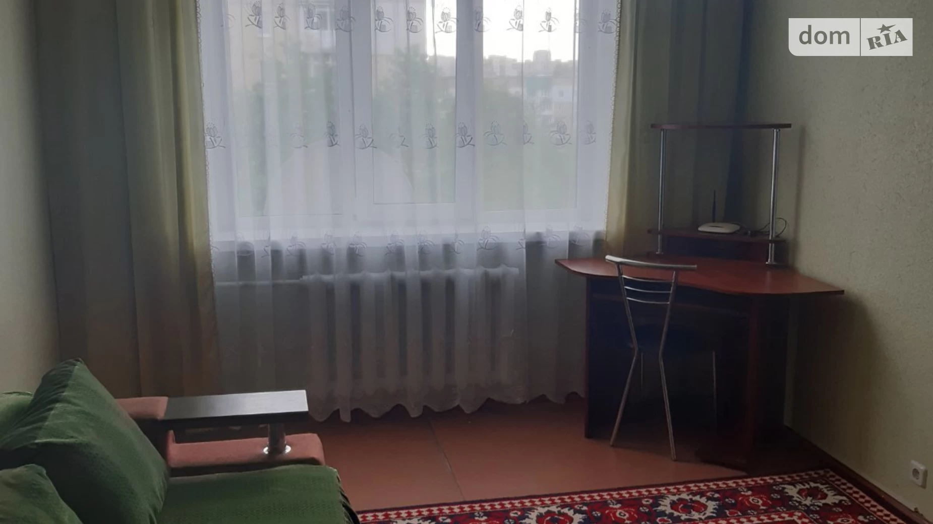 вул. Панаса Мирного Озерна Хмельницький - фото 5