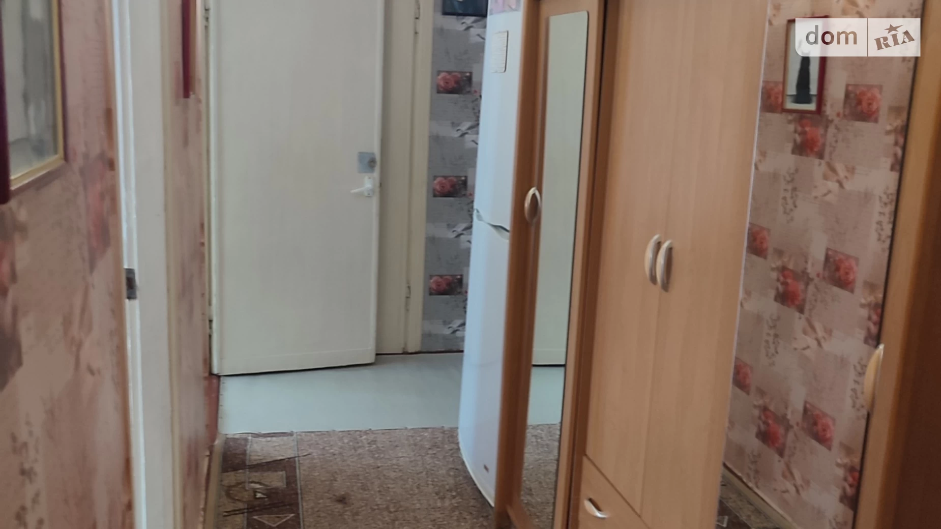Продається 3-кімнатна квартира 57 кв. м у Вінниці, цена: 62000 $ - фото 3