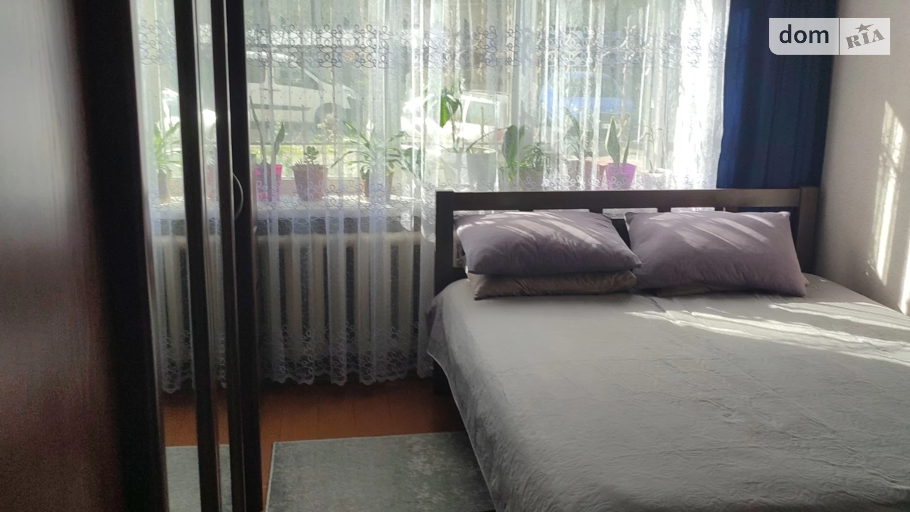 Продається 3-кімнатна квартира 57 кв. м у Вінниці, цена: 62000 $ - фото 5