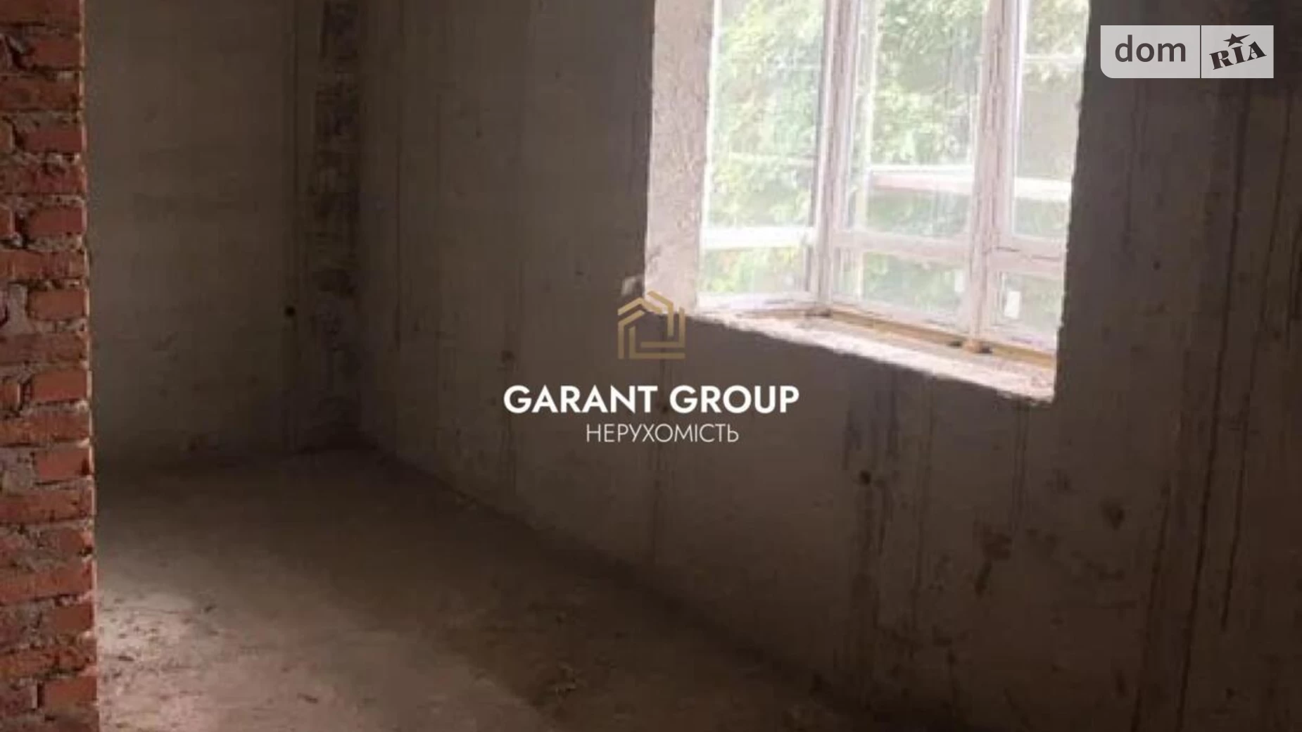 Продается 2-комнатная квартира 67 кв. м в Одессе, ул. Давида Ойстраха - фото 4