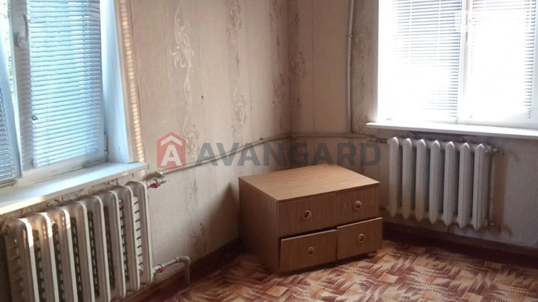 Продається 2-кімнатна квартира 38 кв. м у Дніпрі, просп. Хмельницького Богдана - фото 3