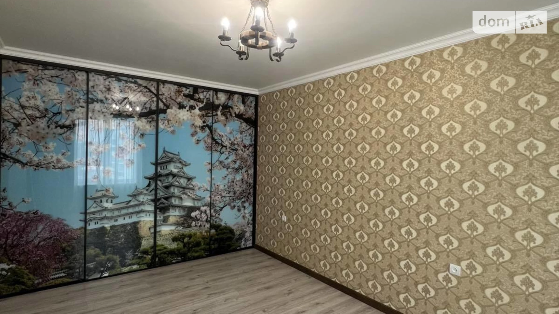 Продається 1-кімнатна квартира 38.5 кв. м у, цена: 52800 $ - фото 3