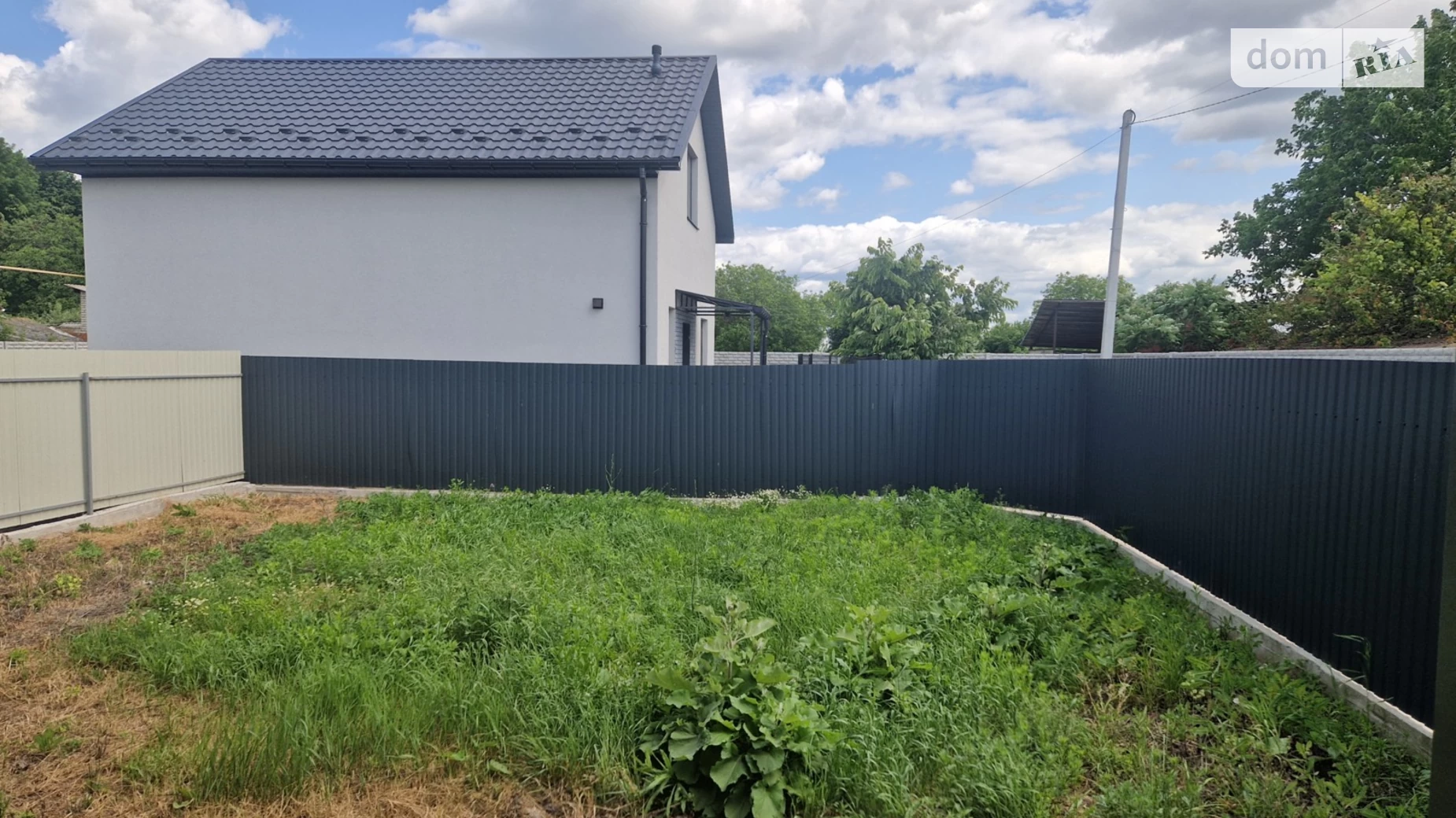 Продается одноэтажный дом 95 кв. м с подвалом, цена: 82000 $ - фото 4