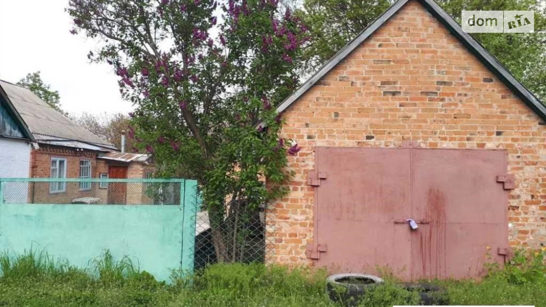 Продається одноповерховий будинок 123 кв. м з балконом, цена: 20000 $ - фото 4