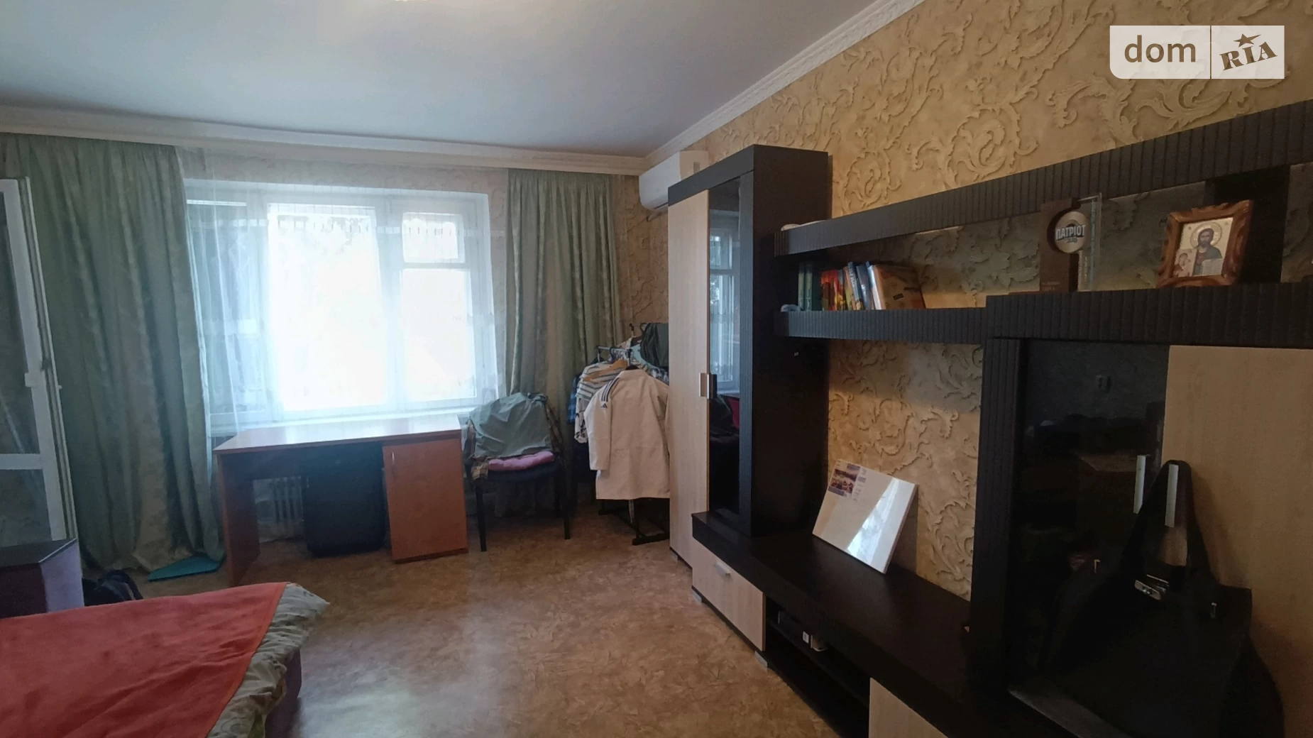 Продається 2-кімнатна квартира 50 кв. м у Дніпрі, вул. Терещенківська, 14 - фото 3