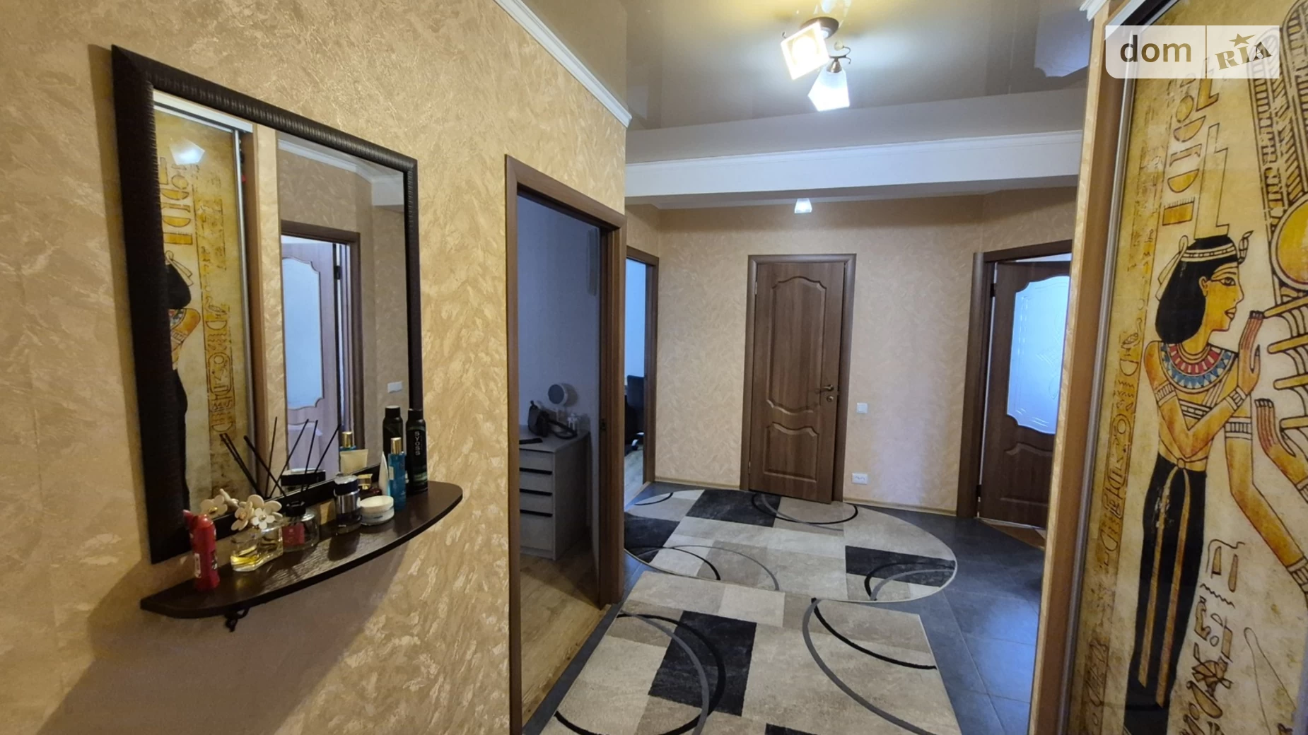 вул. Івана Федорова Старе місто Вінниця, цена: 84500 $ - фото 5