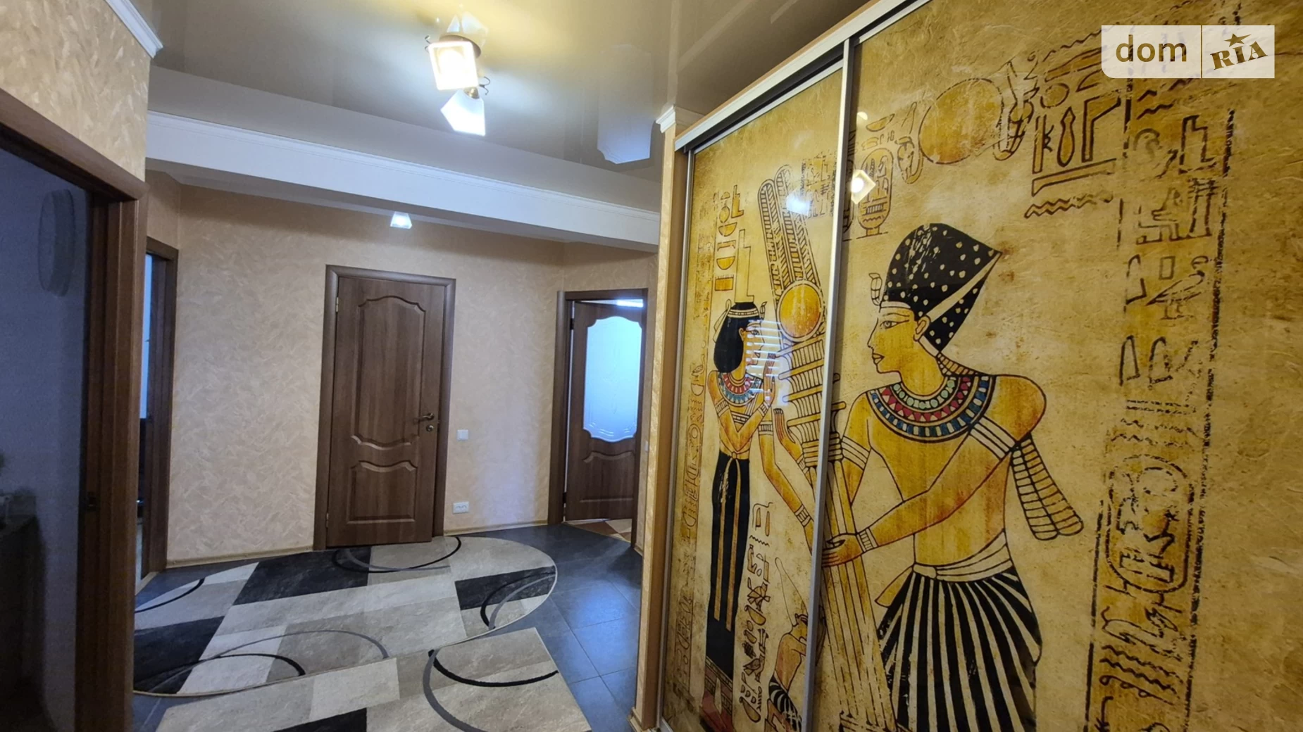 вул. Івана Федорова Старе місто Вінниця, цена: 84500 $ - фото 4