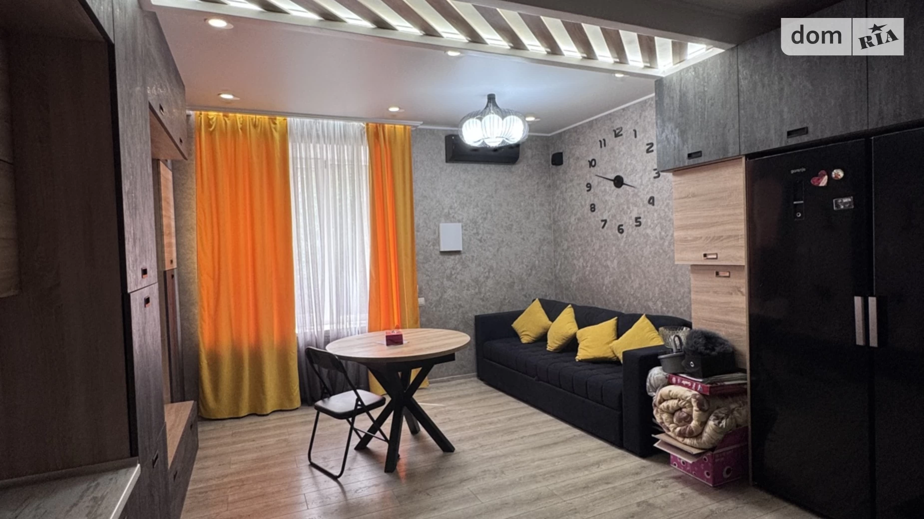 Продається 3-кімнатна квартира 100 кв. м у Кривому Розі, вул. Степана Тільги(Революційна), 8 - фото 2