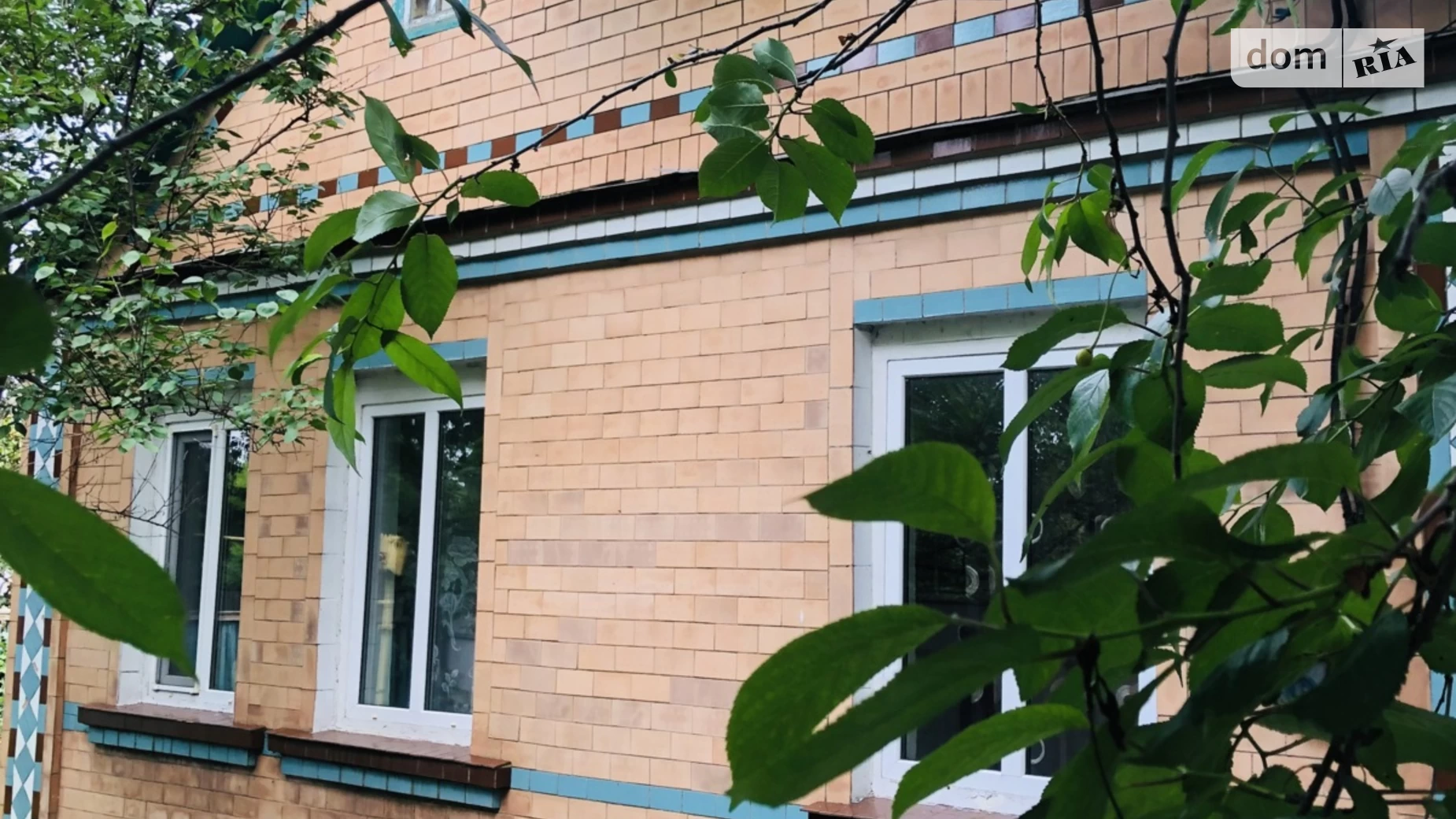 Продається одноповерховий будинок 82 кв. м з мансардою, цена: 40000 $ - фото 2