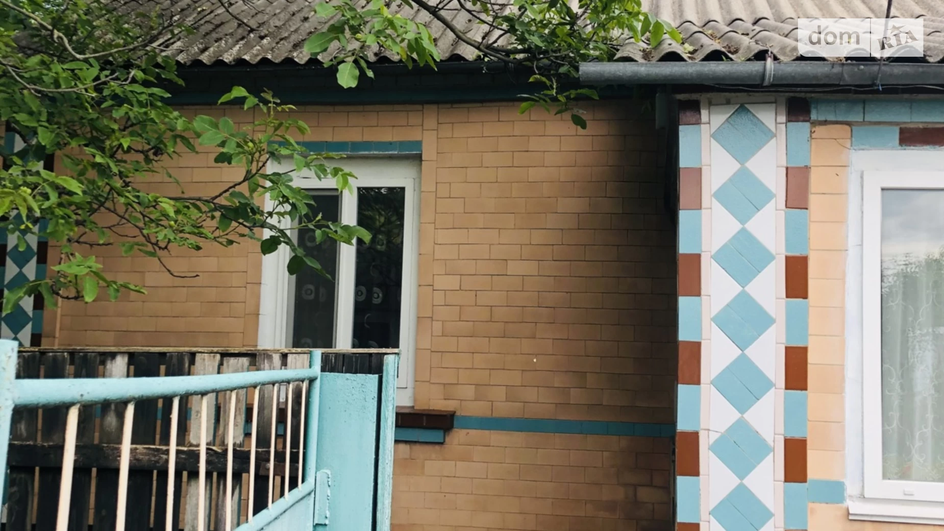 Продається одноповерховий будинок 82 кв. м з мансардою, цена: 40000 $ - фото 4