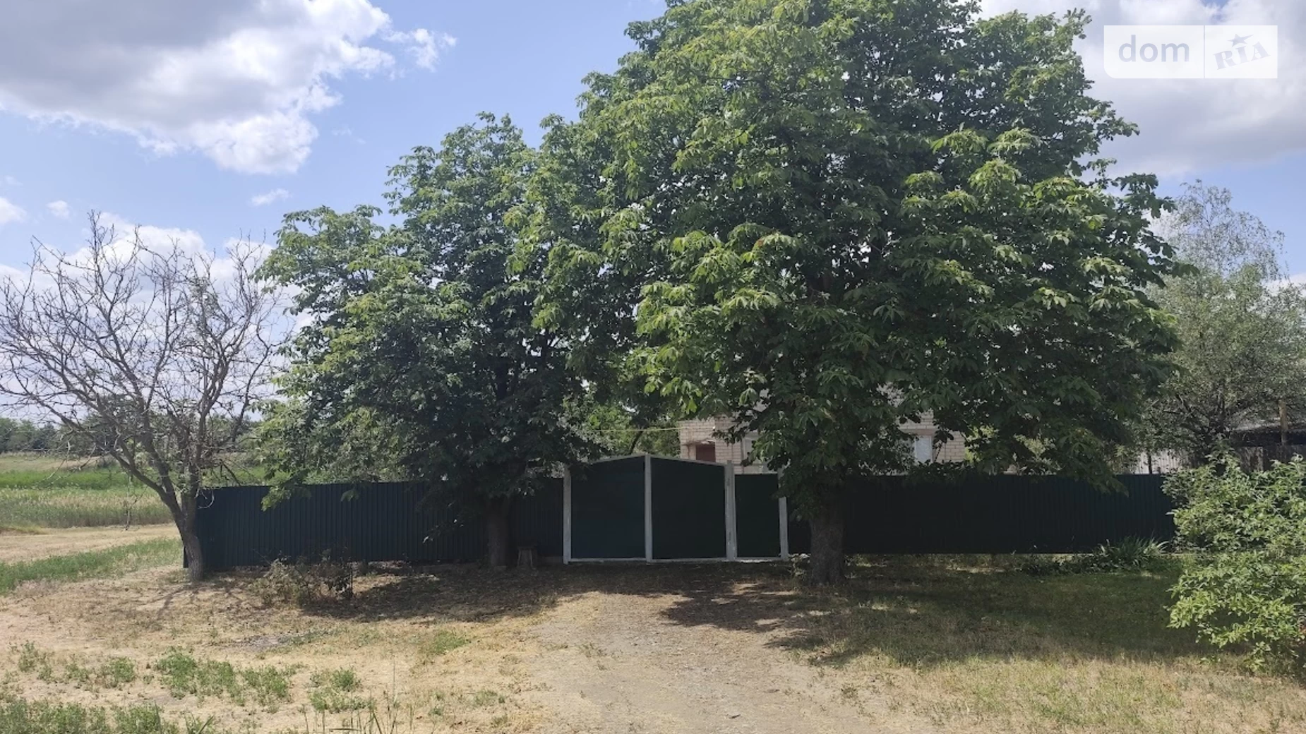Продается одноэтажный дом 65.6 кв. м с гаражом, цена: 25000 $ - фото 2