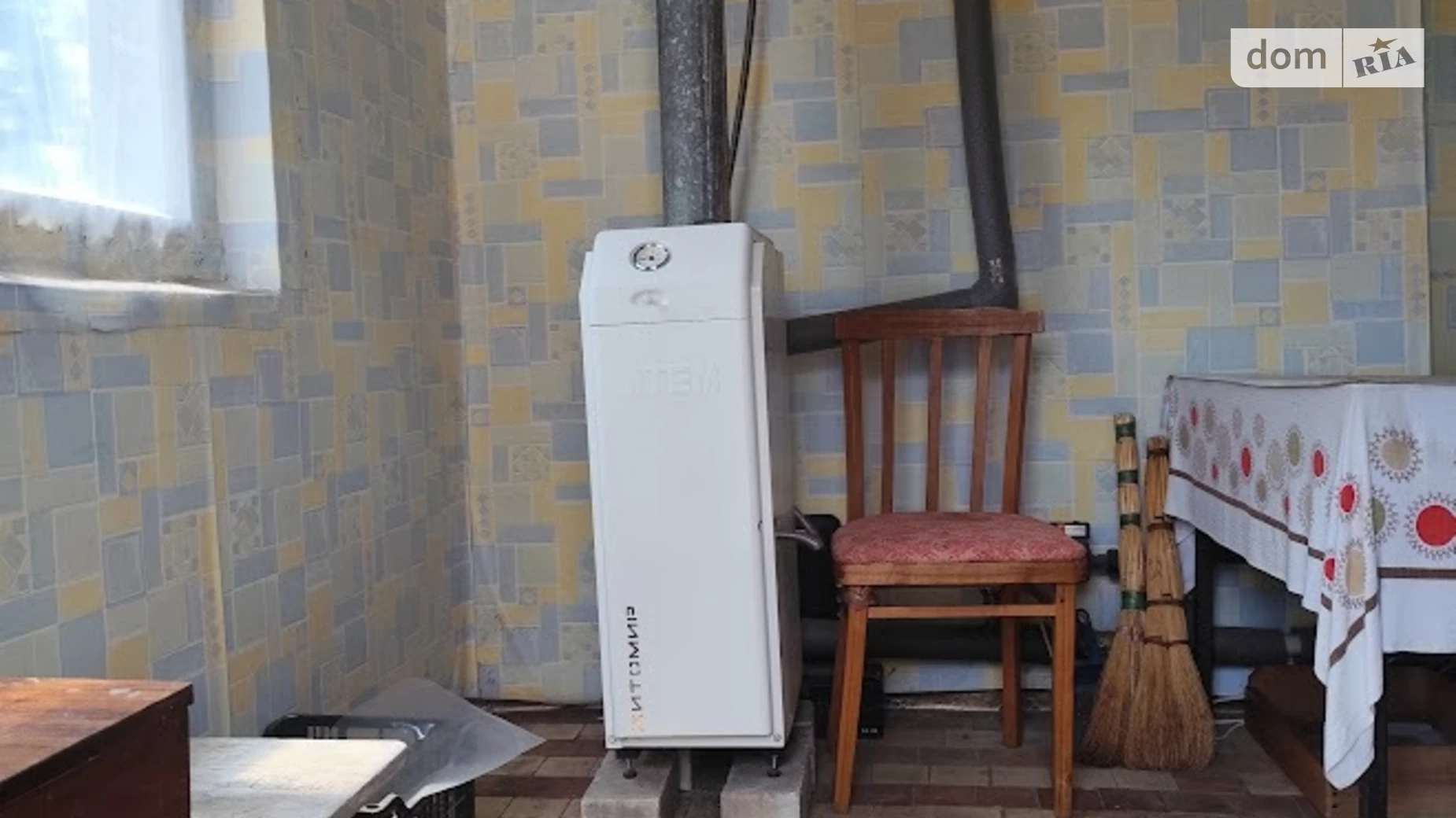 Продается одноэтажный дом 65.6 кв. м с гаражом, цена: 25000 $ - фото 5