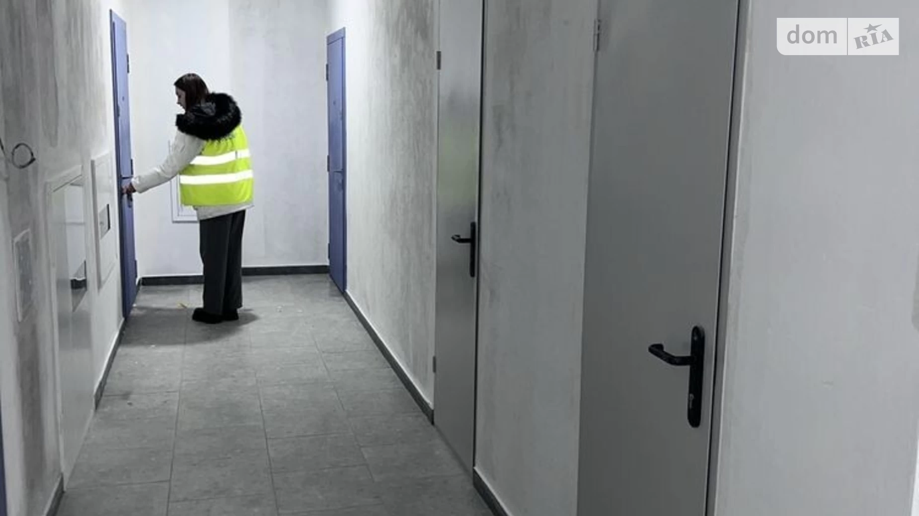 Продається 1-кімнатна квартира 39 кв. м у Рівному, вул. Біла - фото 4