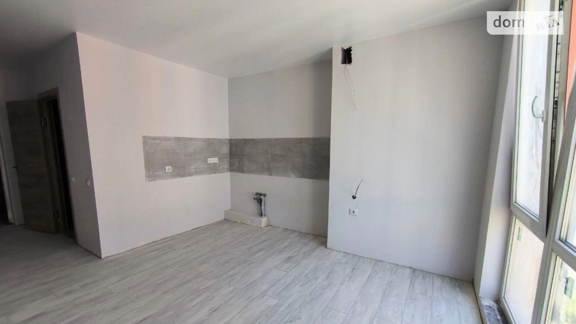 Продається 4-кімнатна квартира 530 кв. м у Одесі, бул. Французький - фото 4