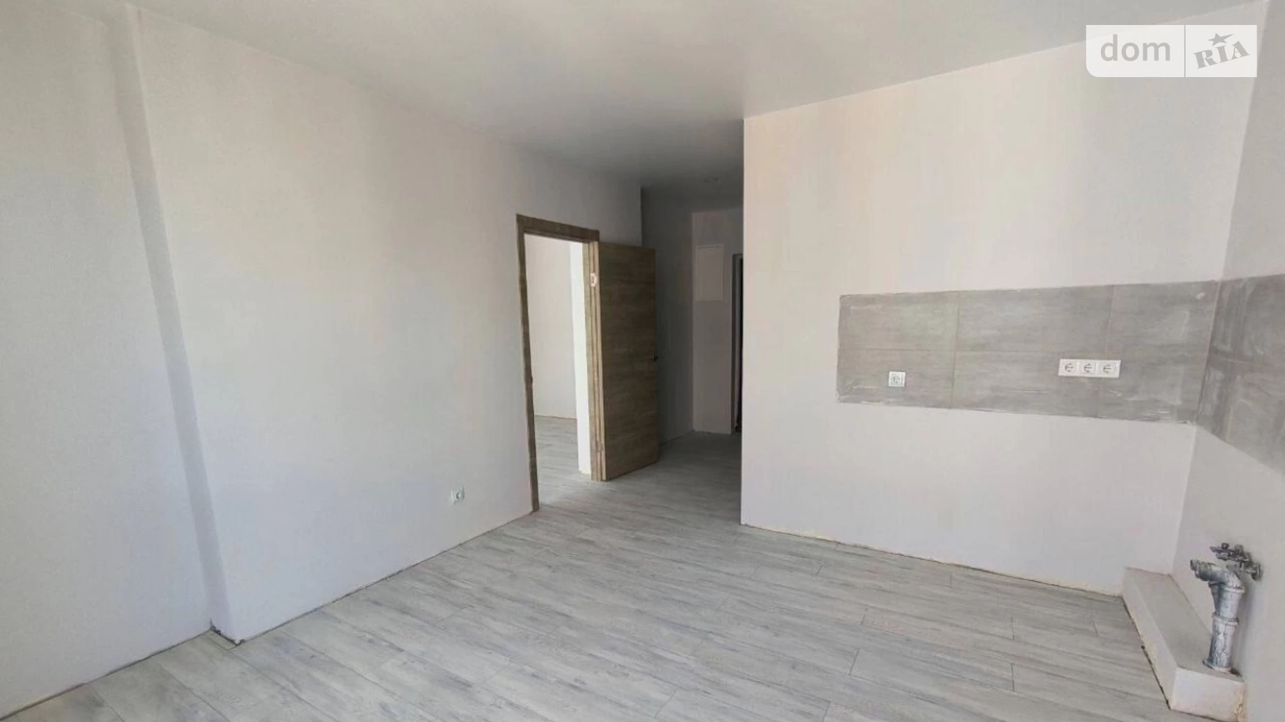 Продається 4-кімнатна квартира 530 кв. м у Одесі, бул. Французький - фото 3